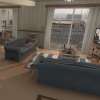 GTA 5 ein Verweis auf den Film Jackie brown