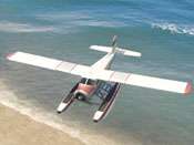 Dodo la triche verser GTA 5 sur PC