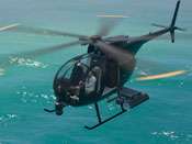 GTA 5 PC - Buse chopper tricher