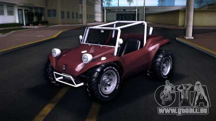 1964 Meyers Manx für GTA Vice City