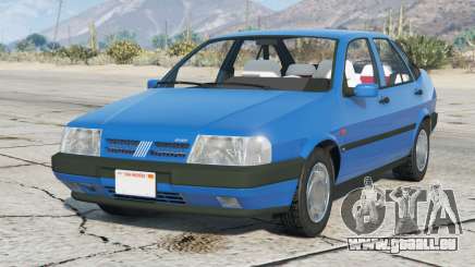 Fiat Tempra (159) pour GTA 5