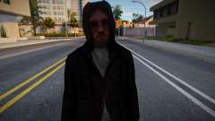 Winter Swmotr3 für GTA San Andreas