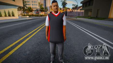 Improved HD Bmytatt für GTA San Andreas
