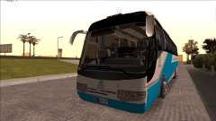 HIGER KLQ6129QE ( FAISAL MOVERS )