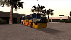 Bangong Transit ( Rajput Travels )